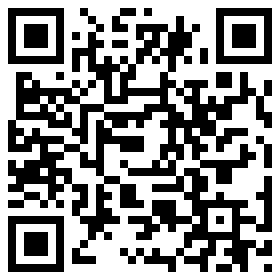 qrcode für Siemens 3RW5558-2HA14 (3RW55582HA14)