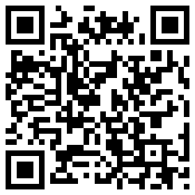 qrcode für Eaton 278767
