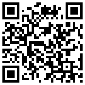 qrcode für Eaton 279072