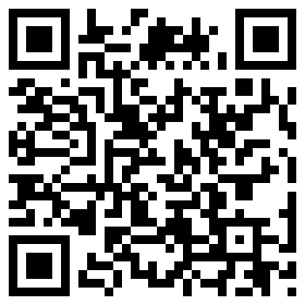 qrcode für Balluff sensors capacitive BCS001R - BCS G06T4D2-PSM15C-S49G