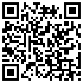 qrcode für Eaton 278703