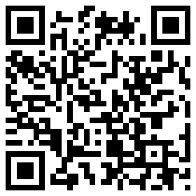 qrcode für Balluff sensors capacitive BCS001N - BCS G06T4E1-NSM15C-EP02