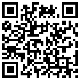 qrcode für Siemens 3RW5558-6HA04 (3RW55586HA04)