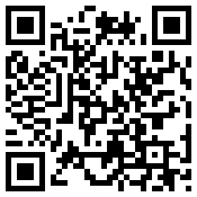 qrcode für Balluff sensors capacitive BCS0027 - BCS M08T4E1-POM15C-EP02