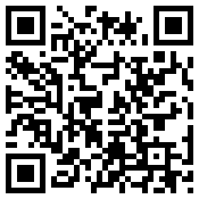 qrcode für Balluff sensors capacitive BCS002J - BCS M08T4E1-POM30G-EP02