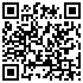 qrcode für Eaton 170263