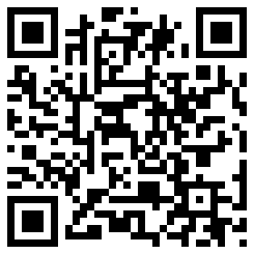 qrcode für Siemens 3RW5558-2HA16 (3RW55582HA16)