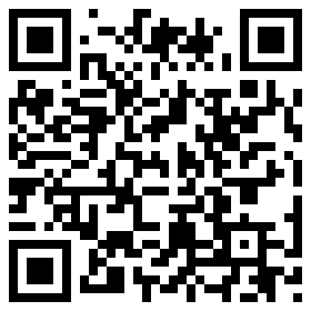 qrcode für Eaton 170213
