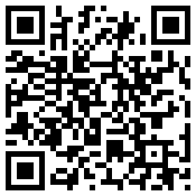 qrcode für Siemens 3SX5601-3SV00-1AK3 (3SX56013SV001AK3)