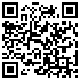 qrcode für Balluff sensors capacitive BCS006Z - BCS M12TTG1-PSM80G-ET02