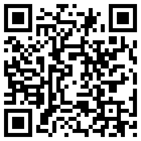qrcode für Siemens 6AV6371-1DV17-5BX3 (6AV63711DV175BX3)