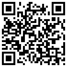 qrcode für Balluff BCS R08RR01 PSMFAC EP00 2 GS49 sensors capacitive BCS008M - BCS R08RR01-PSMFAC-EP00,2-GS49
