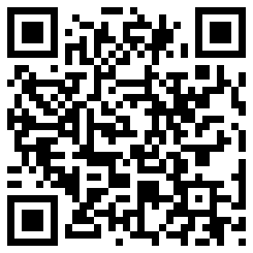 qrcode für Siemens 3NP1921-1BE20 (3NP19211BE20)