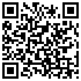 qrcode für Eaton 170162