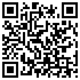 qrcode für Spectrum 80103