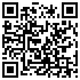 qrcode für Spectrum 80045