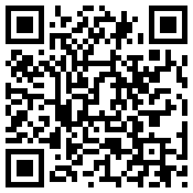 qrcode für BlackBox EHN9000U-0006 - USB cable 1 8