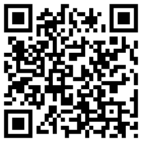qrcode für Eaton 170148