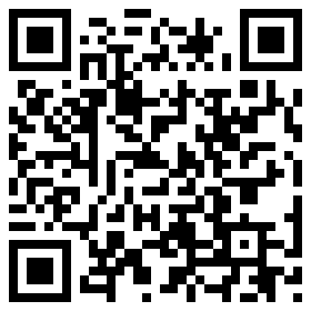 qrcode für Eaton 170235