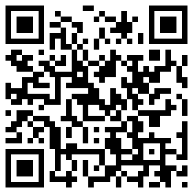 qrcode für Spectrum 80014