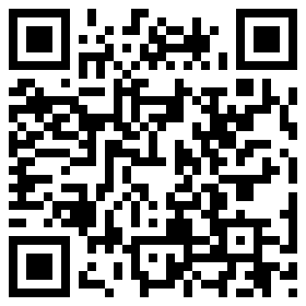 qrcode für Eaton 170208