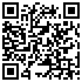 qrcode für Spectrum 80112