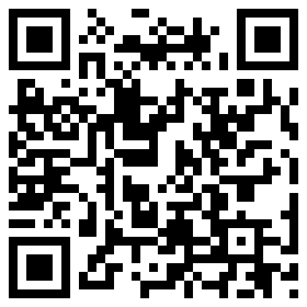 qrcode für Spectrum 80240