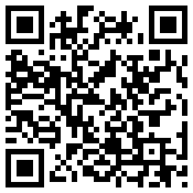 qrcode für Spectrum 80261