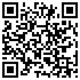 qrcode für Siemens 3SX5601-3SV18 (3SX56013SV18)