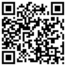 qrcode für Spectrum 80181