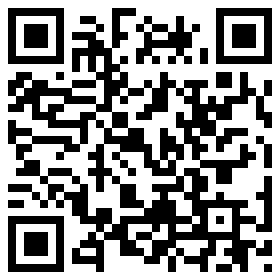 qrcode für Spectrum 80162