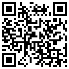 qrcode für Spectrum 80073