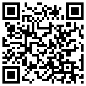 qrcode für Spectrum 80050