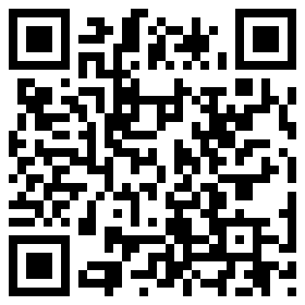 qrcode für Spectrum 80171