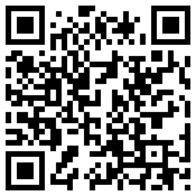 qrcode für Spectrum 80046