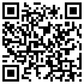 qrcode für Spectrum 80010