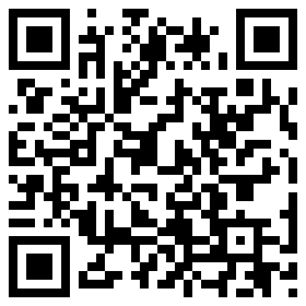 qrcode für Spectrum 80047