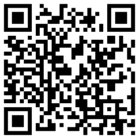 qrcode für Spectrum 80262
