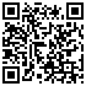 qrcode für Spectrum 80257