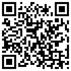 qrcode für Spectrum 80075