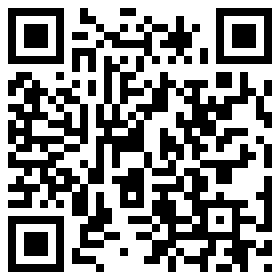 qrcode für Spectrum 80259