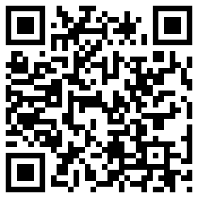 qrcode für Spectrum 80107