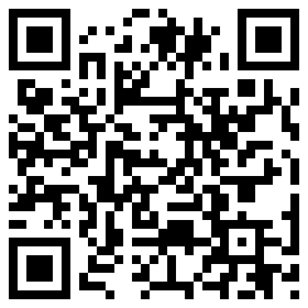 qrcode für Siemens 3RW5556-6HA16 (3RW55566HA16)