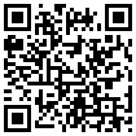 qrcode für Eaton 177190
