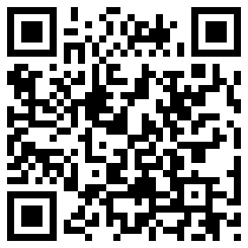 qrcode für Tridonic 87500771