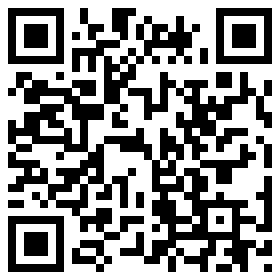 qrcode für Tridonic 28002202