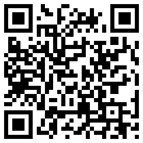 qrcode für Tridonic 87500605