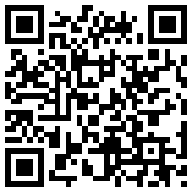 qrcode für Balluff Sensors Inductive BES02M9 - BES 113-356-SA6-PU-03
