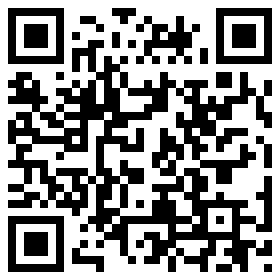 qrcode für EMCH EMCH-RECRYA