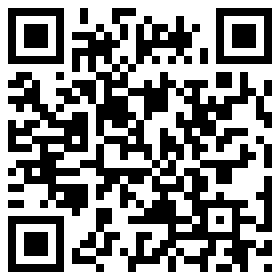 qrcode für EMCH EMCH-TAZPDRYAD